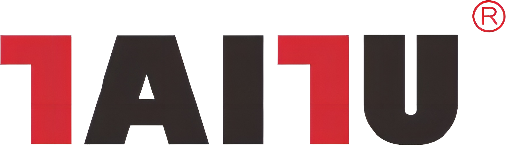 橙色.png