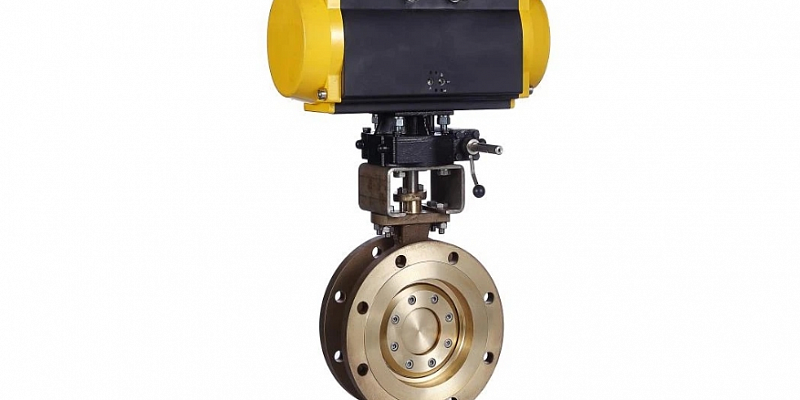 Valve Sealing Grade And Selection